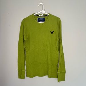 American Eagle Thermal